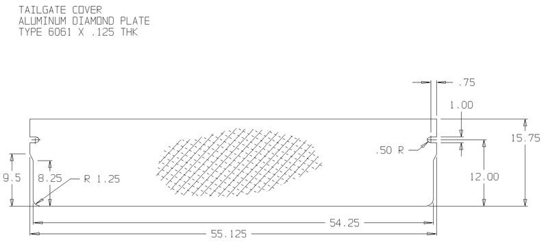 Aluminum Cover Pattern.jpg