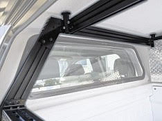 aluminum frame.jpg