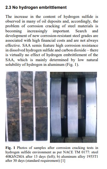 Aluminum - H2S -1.png