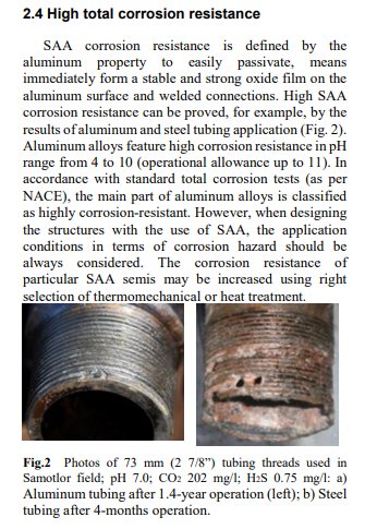 Aluminum - H2S -2.png
