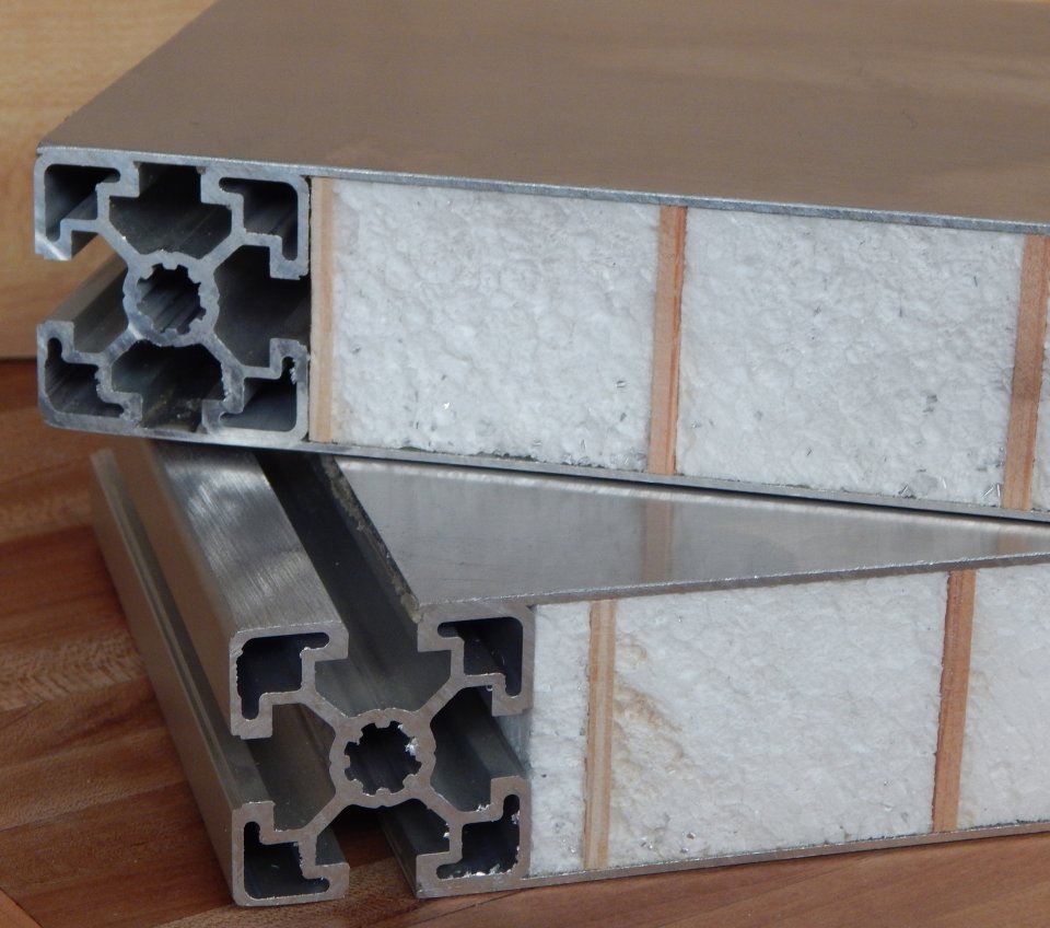 aluminum-honeycomb-panels-with-t-slot.jpg