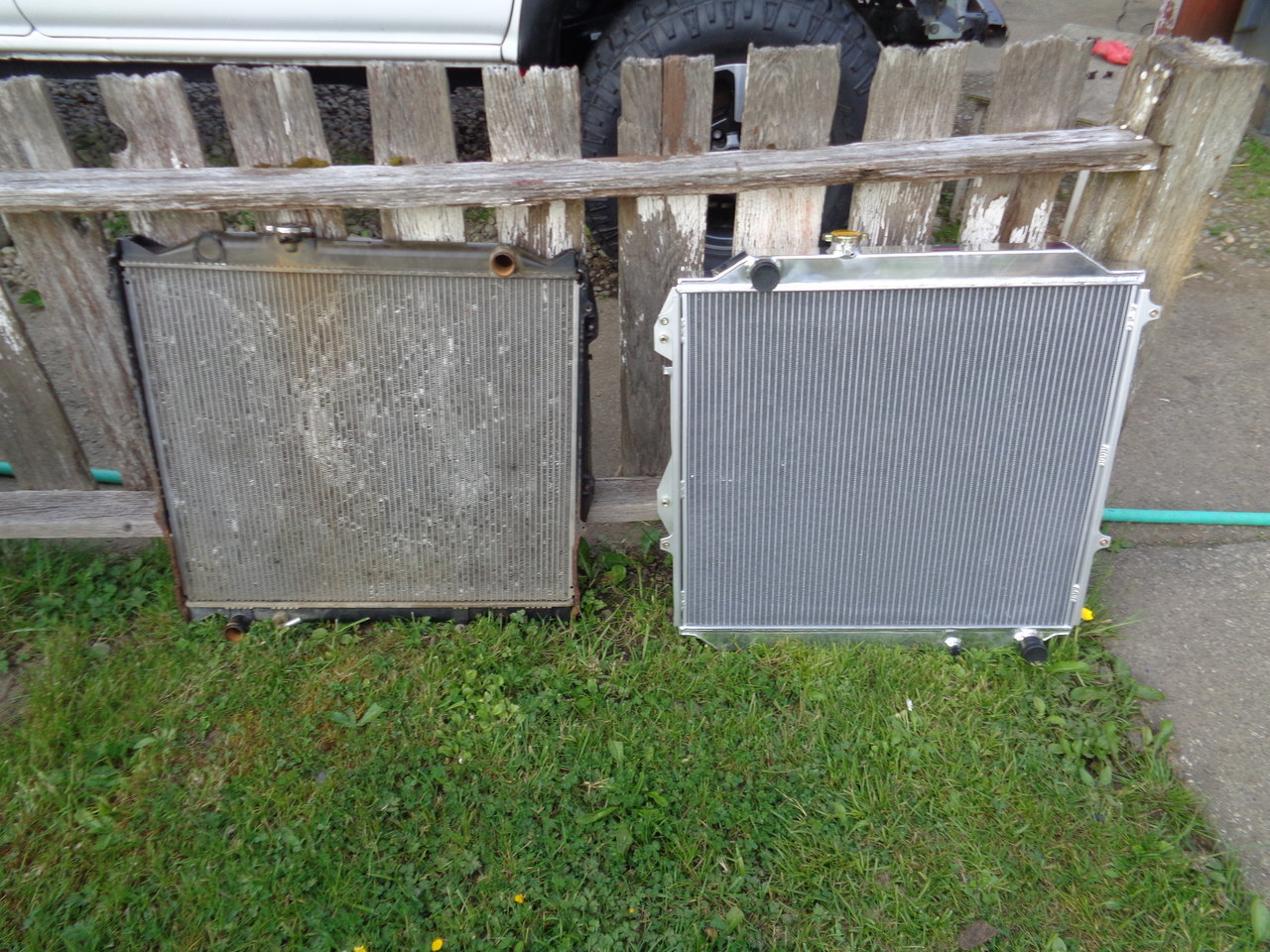 Aluminum radiator.jpg