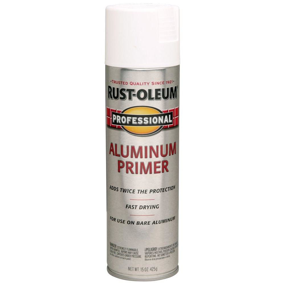 aluminum-rust-oleum-professional-primers-254170-c3_1000.jpg