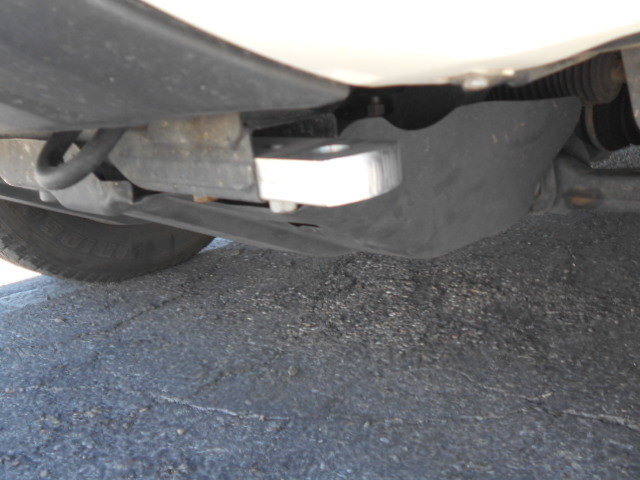 Aluminum shackle point.jpg