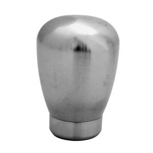 aluminum shifter.jpg