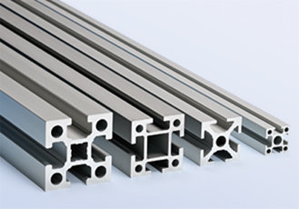 aluminumframingsystems.jpg