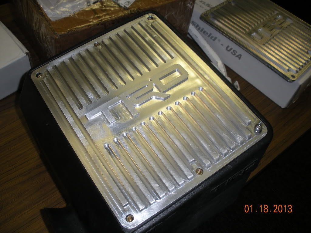 AlumTRDCAI001_308a436ceae56a5b0f83edf246f65876f6c67cfb.jpg