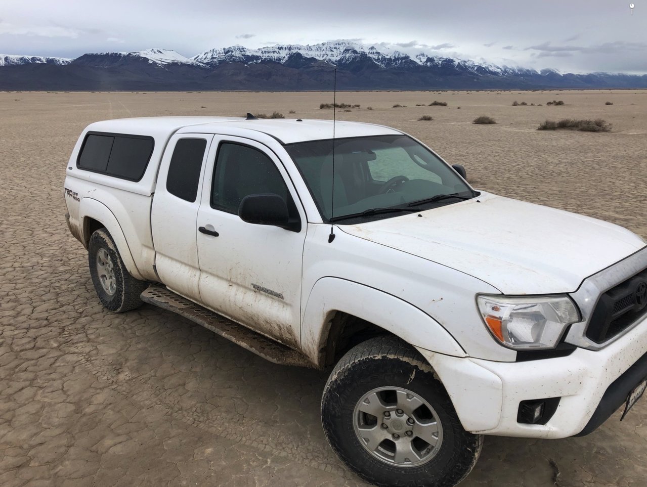 Alvord Desert 4-4-2019.jpg