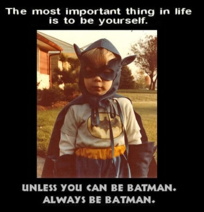 always-be-batman.jpg