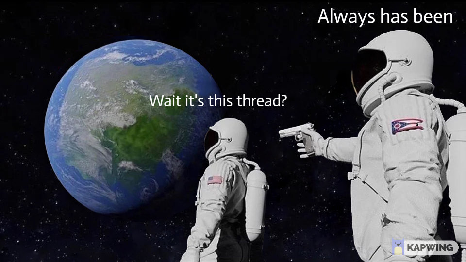 always.jpg