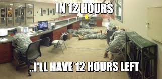 always on duty.jpg