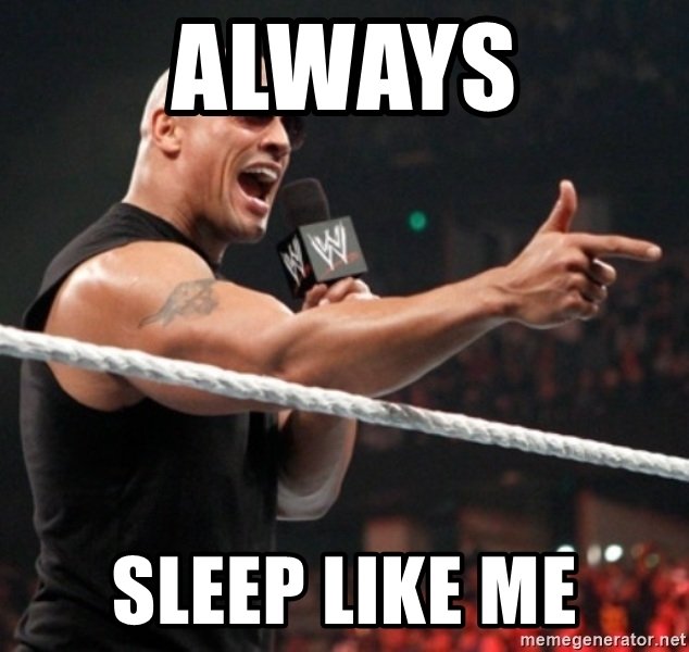 always-sleep-like-me.jpg