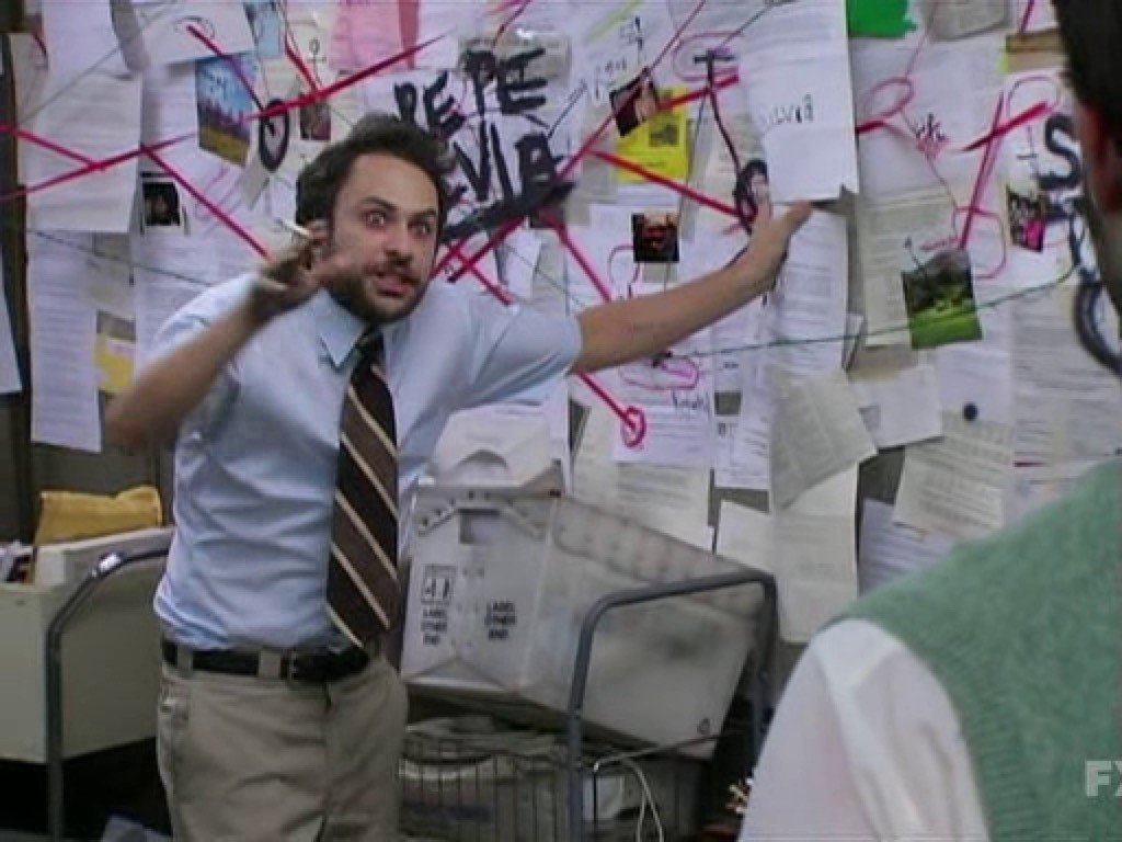 always sunny meme.jpg