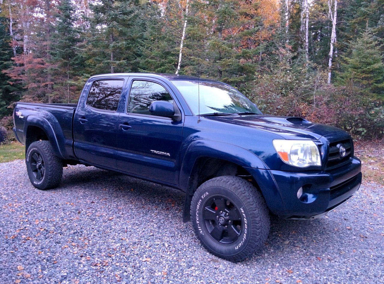 ALX2006Tacoma.jpg