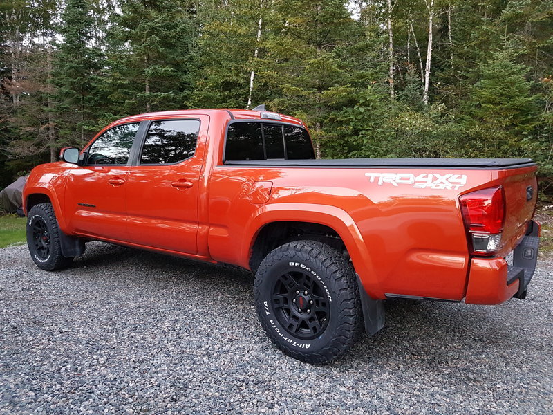 ALXTacoTRDPROwheels2657017KO2.jpg