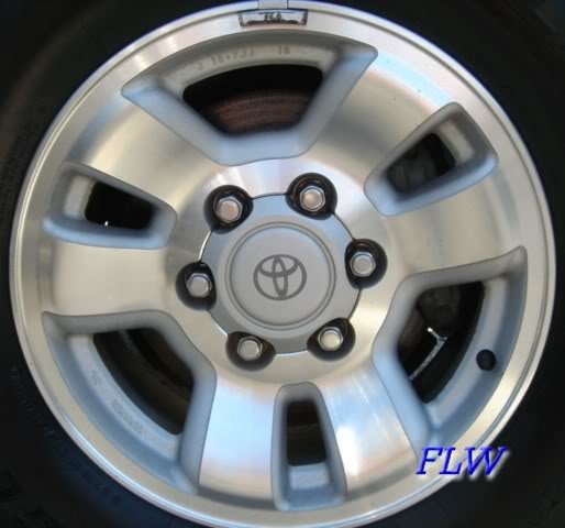 ALY69346U_f7894243219c9343b11cc4727bfcfd7e4f83b887.jpg