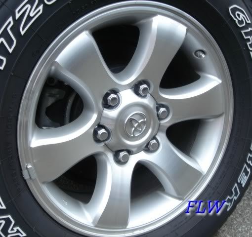 ALY69430U_8f5b85e26a90f9b92d4a974073cb208824bfe581.jpg