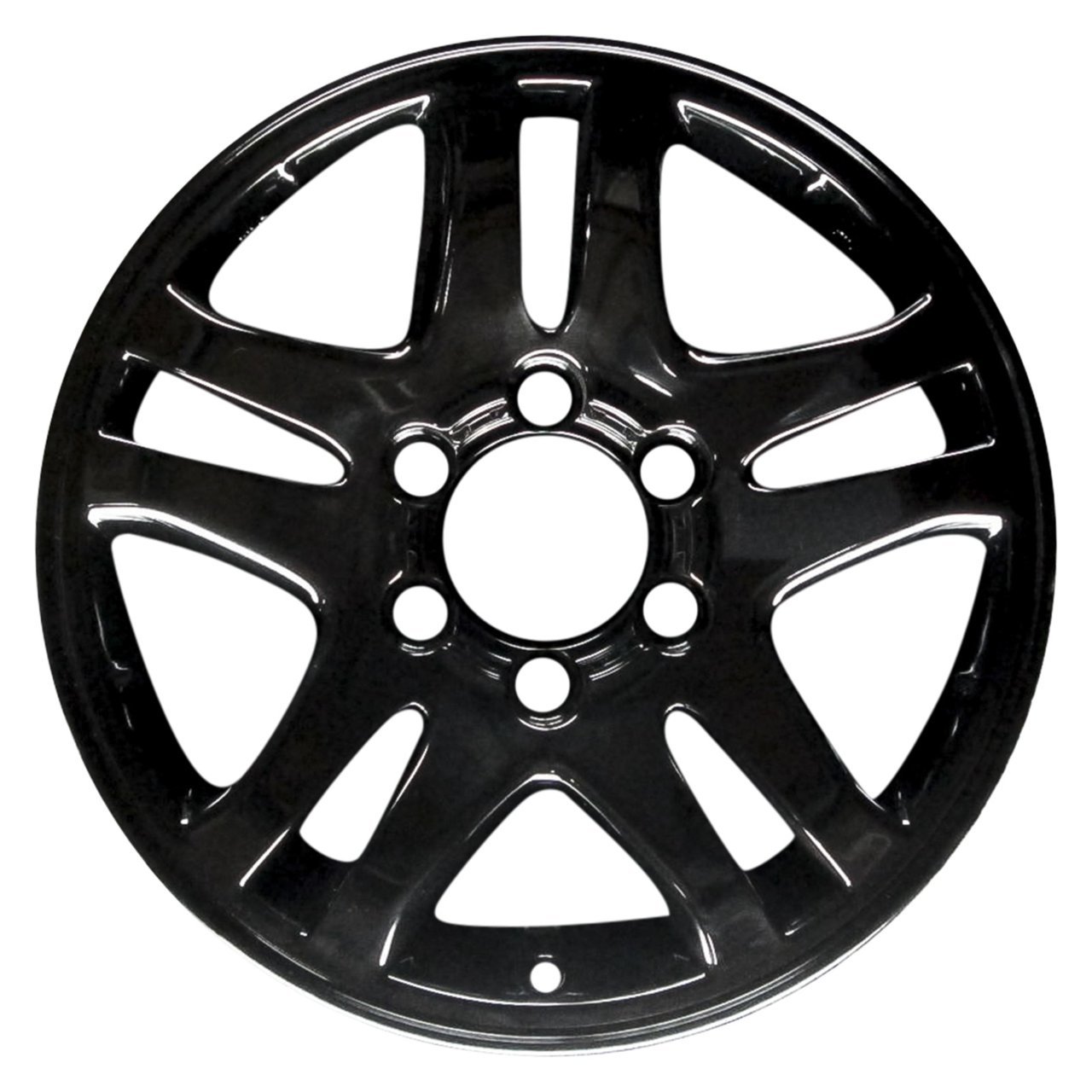ALY69440U45.jpg