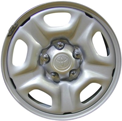 aly69457.jpg