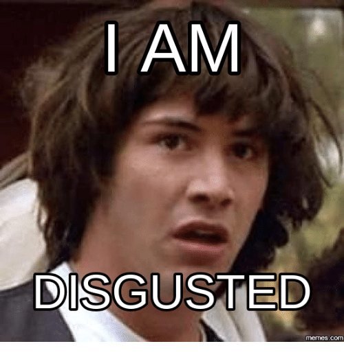 am-disgusted-com-17811173.jpg