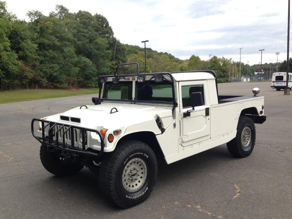 am-general-xlc2-hummer-h1-diesel-2-door-very-rare-no-reserve-1.jpg