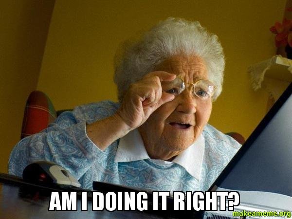 Am-I-doing-ircww6.jpg