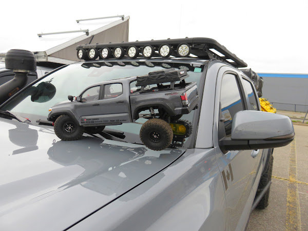 AM-JKLU1_pvaq0a6Auv6tZGvHmYcQhSl27RQG6bu_1d8e86c8856a4c29ad05acff9110103509530d6f.jpg