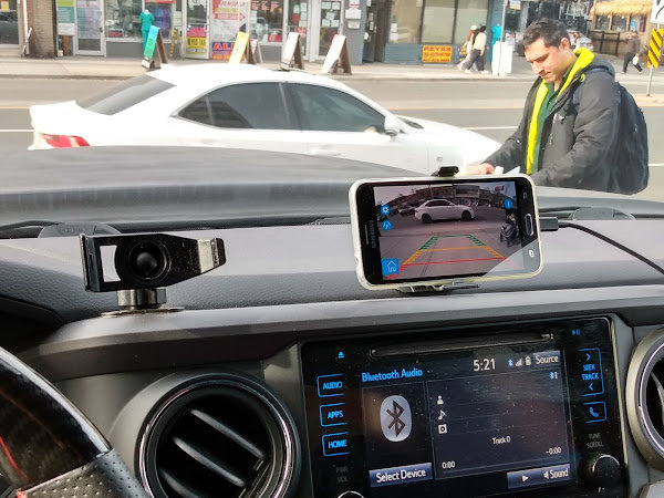 AM-JKLVzTk6cprr2onHzSJa8k2q6JlEEf1fYSy4G_a73cc88fd82d8d95546956507eb3cc9cd940c436.jpg