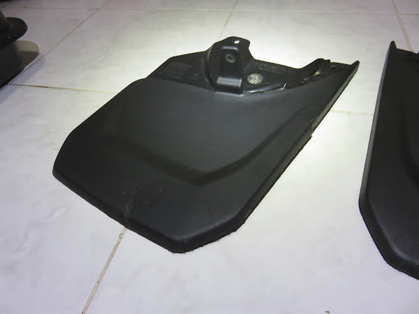 AM-JKLWx94dRge7X_aNtiz-5noHoVMSmI0i1RKtt_97506396e0c4e4dcb69d1ebafd16763344a26b0f.jpg