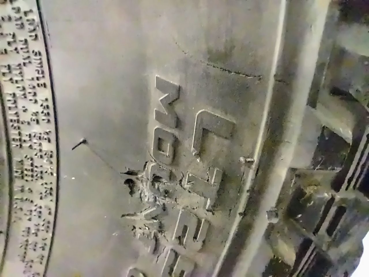 AM-JKLXKfzkxlo-W78podMVChEtCQkzwR3vEnwc__c4328a1c1174c922603e0442b5255fb19f384358.jpg