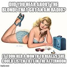 am radio.jpg