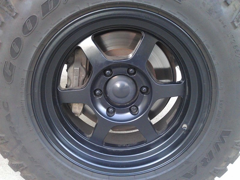 am48k8_8122b65ec96fdace150fdf1f3887916d32df2679.jpg