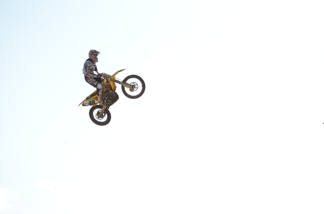 AMA Elsinore MX 001.jpg