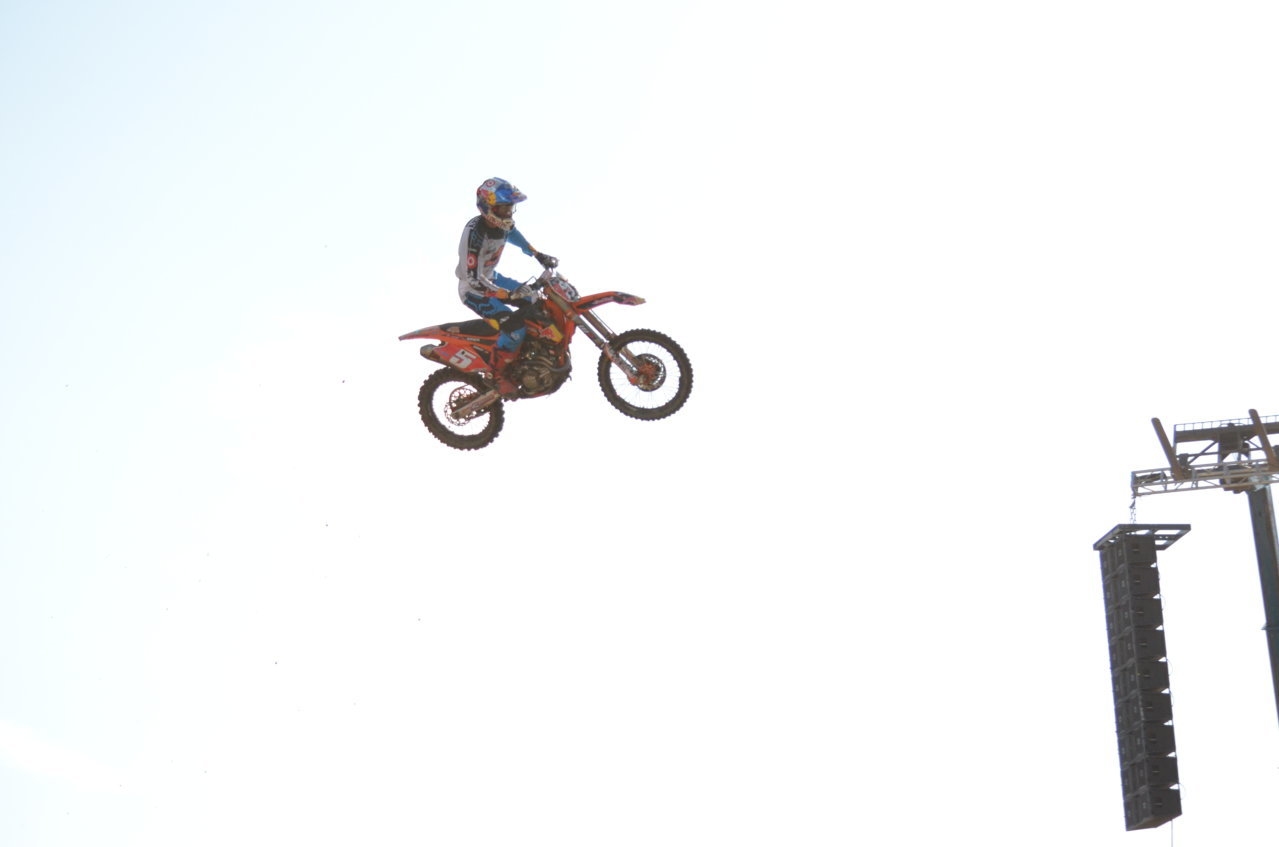 AMA Elsinore MX 002.jpg