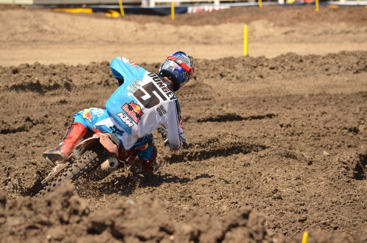 AMA Elsinore MX 063.jpg