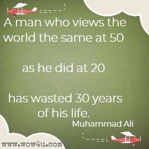 amanwhoviews-min.jpg