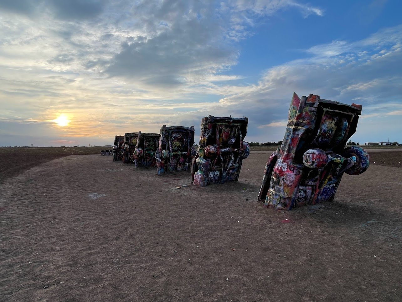 amarillo.jpg