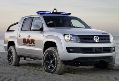 amarok.jpg