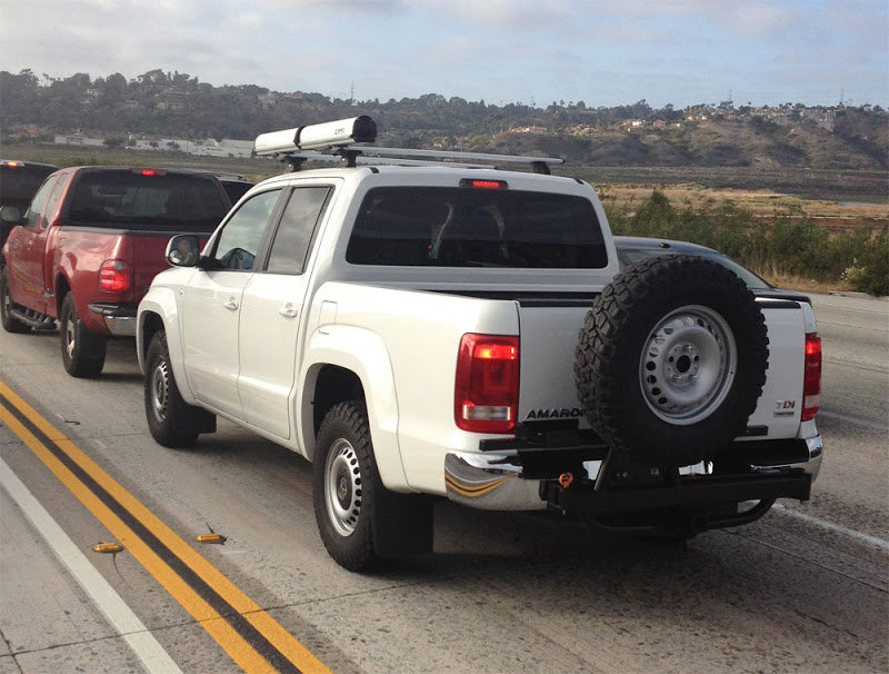 Amarok_ebe992e61b1914e97b72fd0e48352799c46897db.jpg