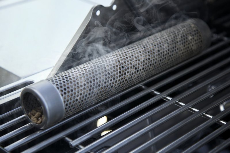amazen-cold-smoker-tube.jpg