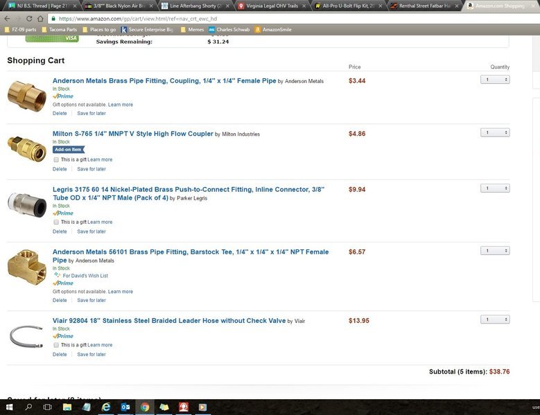 amazon cart.jpg