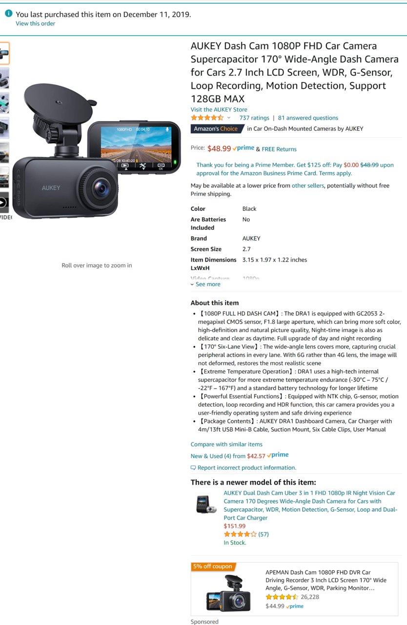 Amazon-com-AUKEY-Dash-Cam.jpg