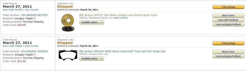 amazon deal.jpg