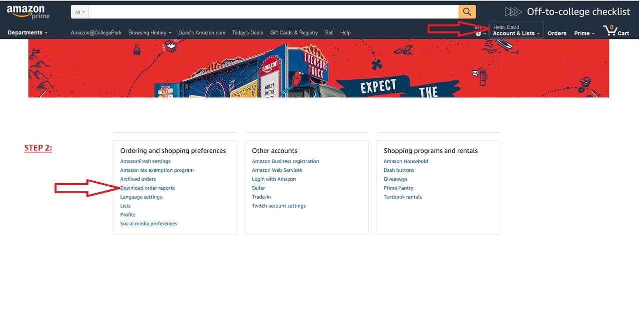 Amazon.jpg