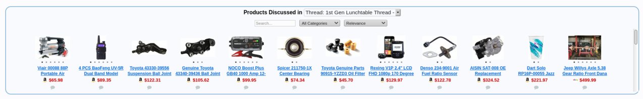 amazon.jpg