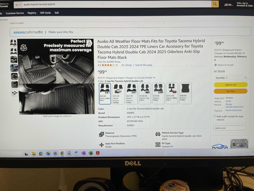 Amazon.jpg