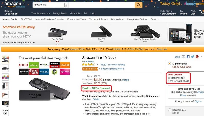 Amazon.jpg
