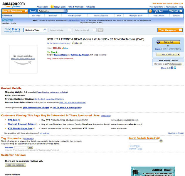 Amazon KYB Shocks Page.jpg
