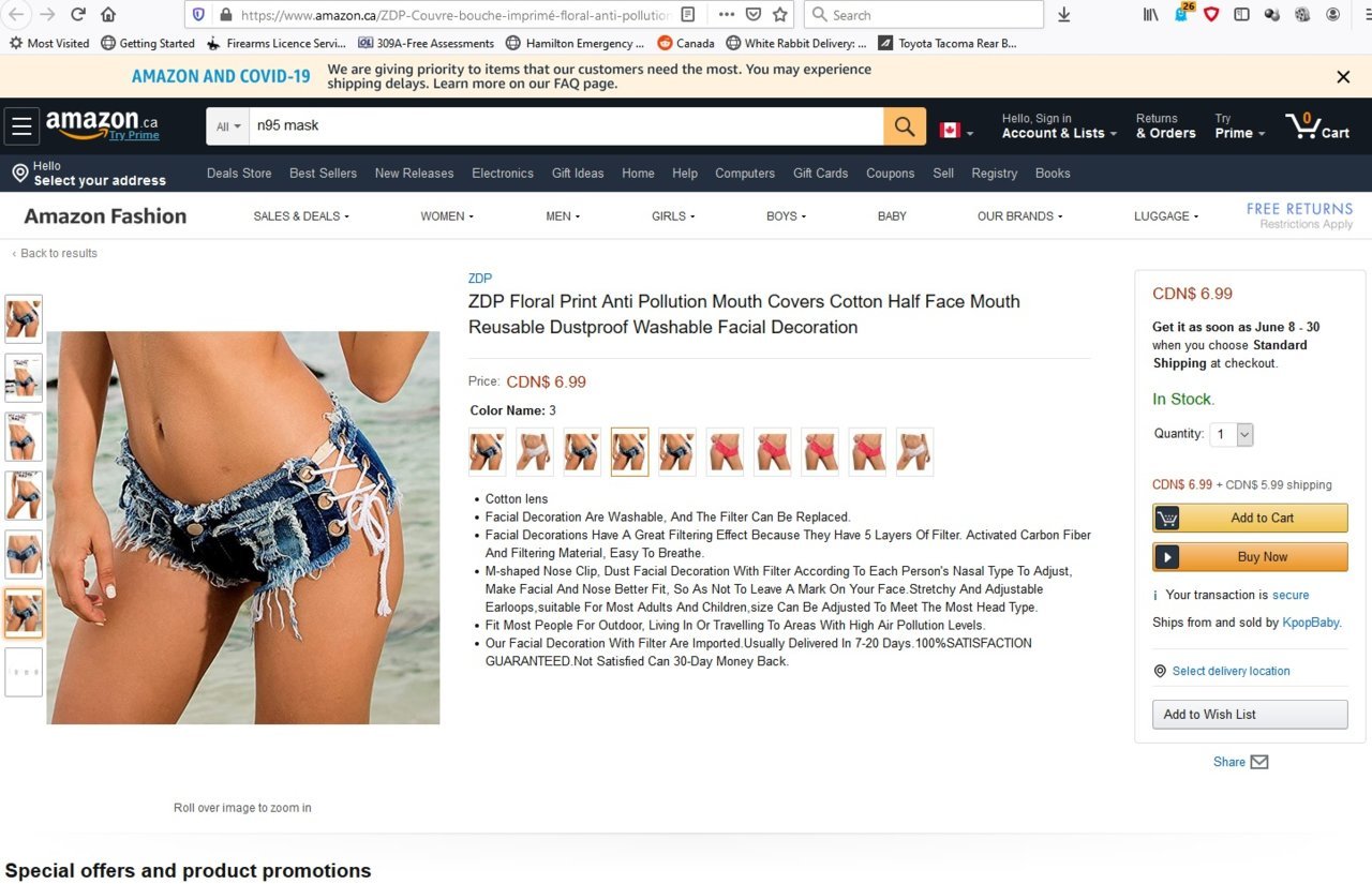 amazon-N95_2193e4dcad480608c6593c9c449f569236760937.jpg