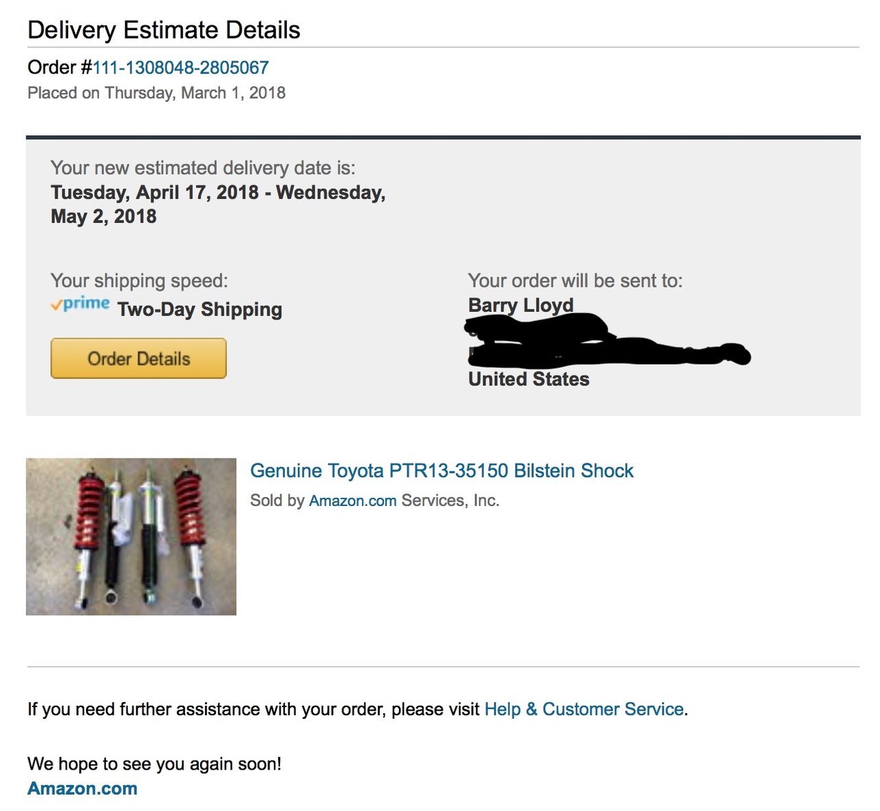 AMazon Order.jpg